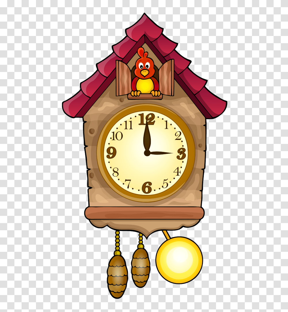 Clocks Clipart Clip Art, Clock Tower, Architecture, Building, Alarm Clock Transparent Png