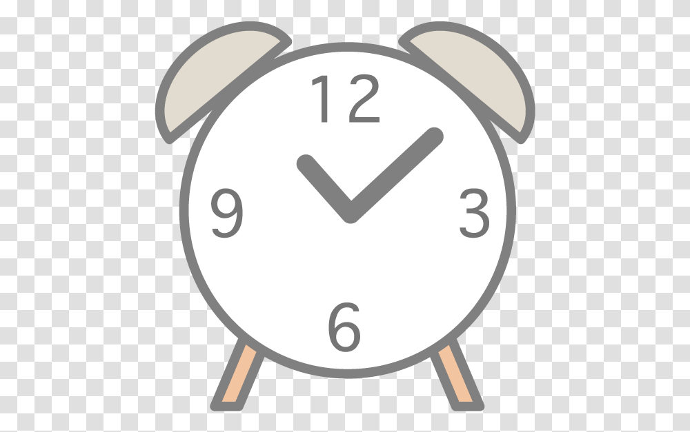 Clocks Clipart Coffee Quartz Clock, Analog Clock, Alarm Clock Transparent Png