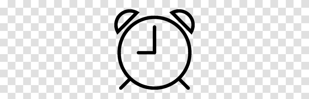 Clocks Clipart, Gray, World Of Warcraft Transparent Png