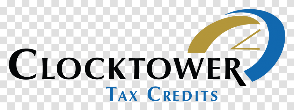 Clocktower Tax Credits Llc Surrey County Council, Alphabet Transparent Png