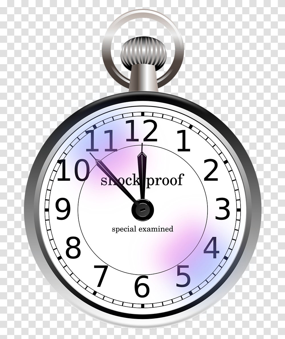 Clockvintagewatchfree Vector Graphicsfree Pictures Measuring Device For Time, Clock Tower, Architecture, Building, Analog Clock Transparent Png