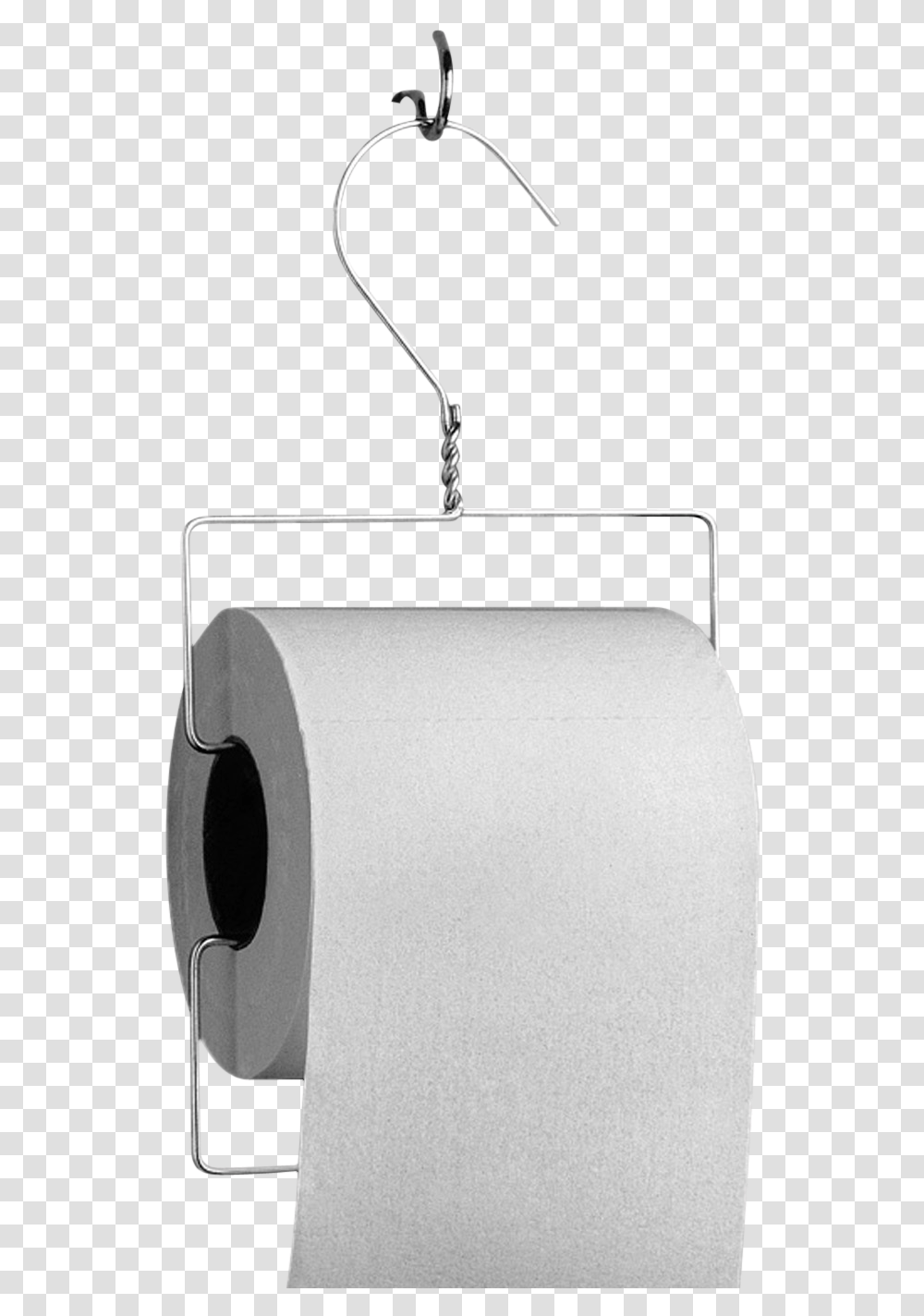 Clojo Toilet Paper Holder By Henk Stalling For Goods 0 Tissue Paper, Towel, Paper Towel Transparent Png