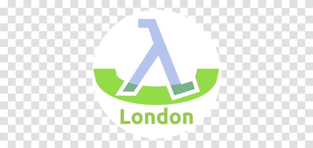 Clojure Clojurebridge London Circle, Symbol, Soccer Ball, Football, Team Sport Transparent Png