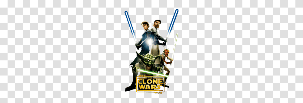 Clone Cliparts, Person, Human, Samurai, Knight Transparent Png