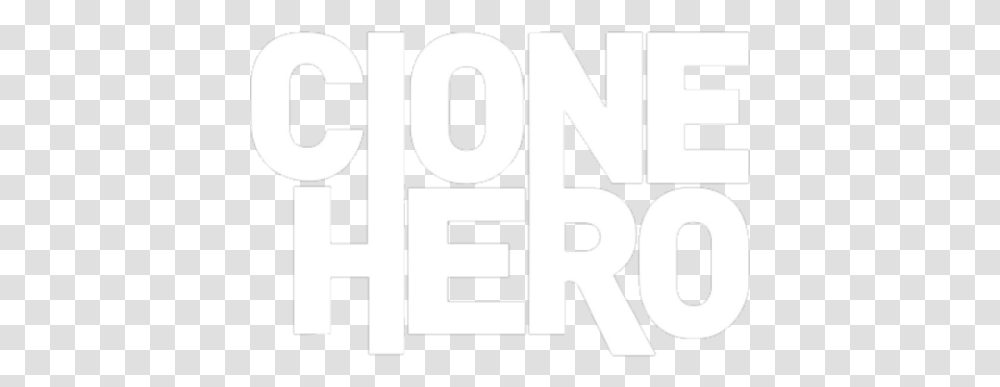 Clone Hero Line Art, Text, Number, Symbol, Word Transparent Png