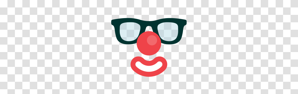 Clone Mask Icon Myiconfinder, Performer, Clown, Juggling Transparent Png