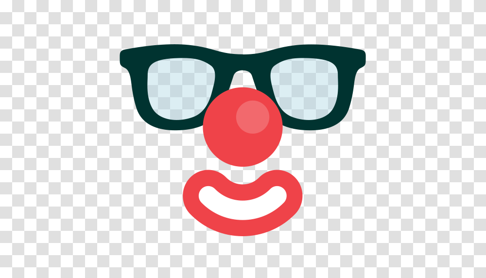 Clone Mask Icon Myiconfinder, Label, Mouth, Logo Transparent Png