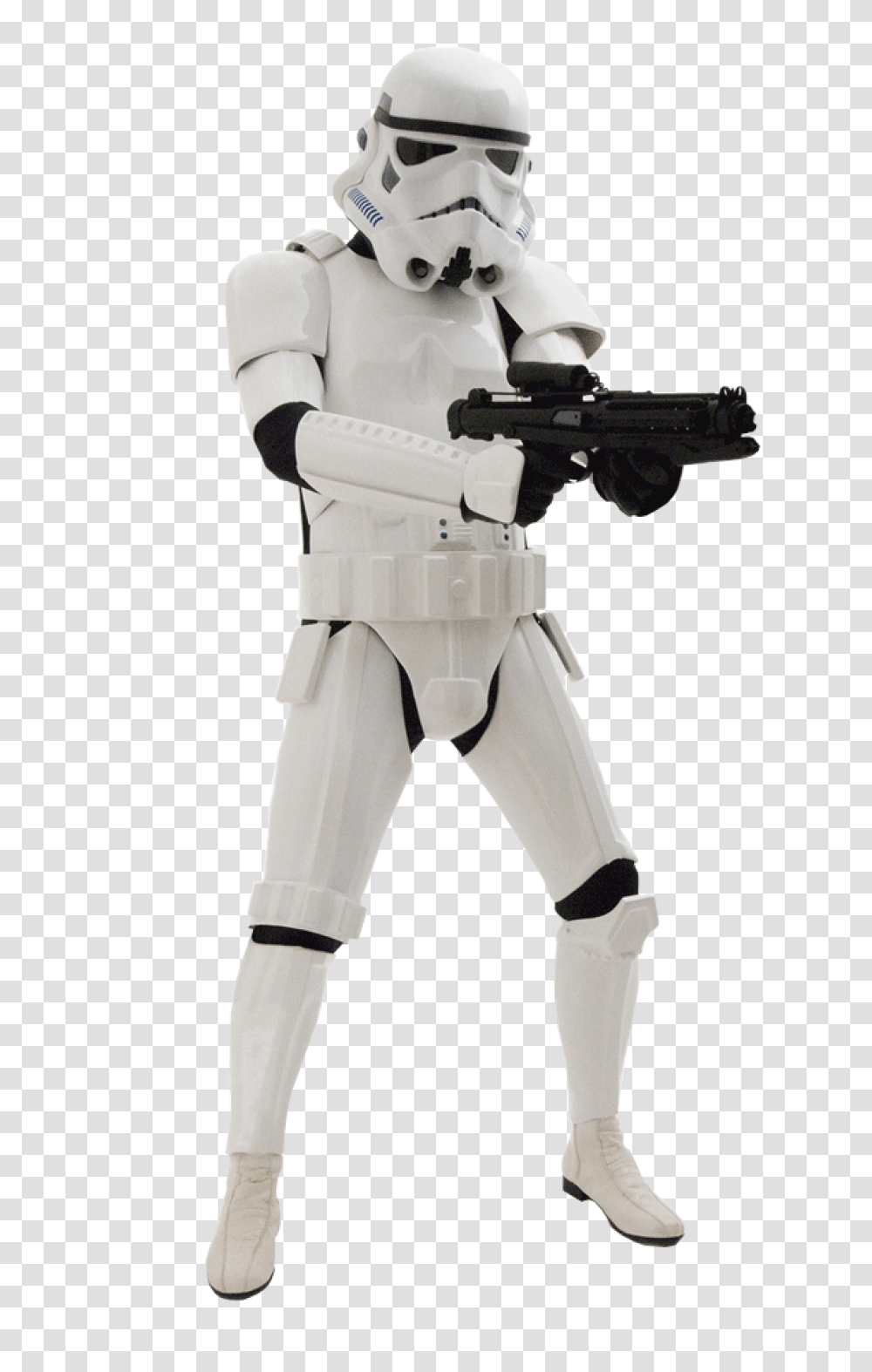 Clone Star Wars Star Wars Storm Troopers, Person, Human, Helmet, Clothing Transparent Png