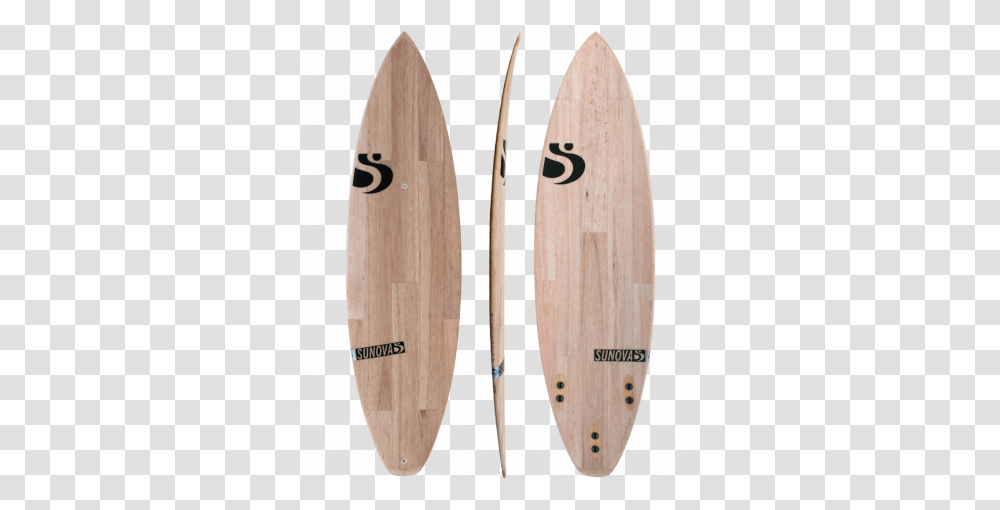 Clone Surfboard, Sea, Outdoors, Water, Nature Transparent Png