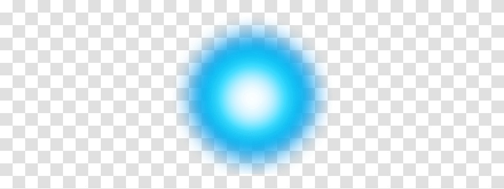 Clone Trooper Blaster Muzzle Flash Roblox Color Gradient, Sphere, Lighting, Ball, Balloon Transparent Png