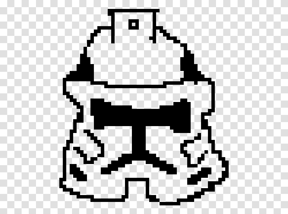 Clone Trooper Clipart Phase 1 Clone Trooperhelmet, Gray, World Of Warcraft Transparent Png