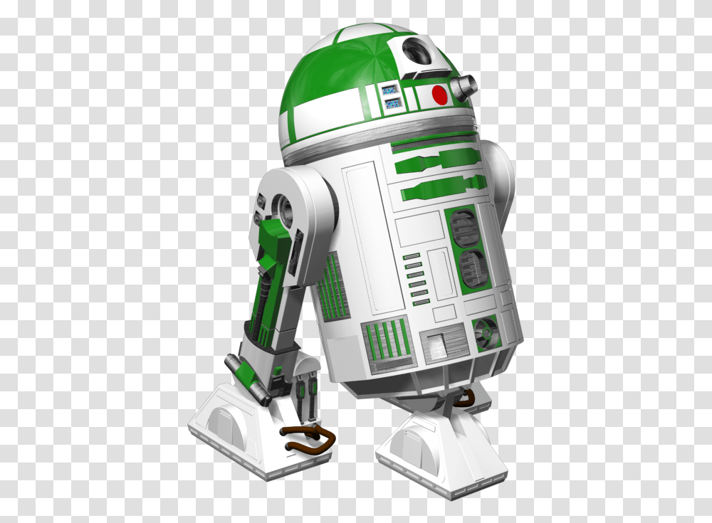 Clone Wars R2 Series Astromech Droid, Robot, Toy, Helmet Transparent Png