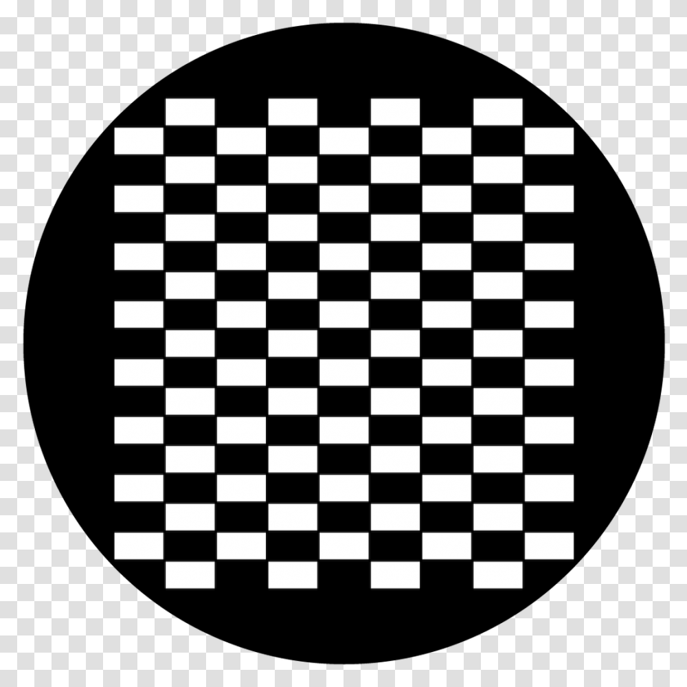 Cloner Cinema, Chess, Game, Photography, Pattern Transparent Png