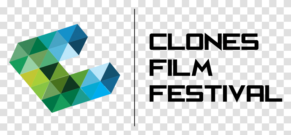 Clones Film Festival, Metropolis, City, Urban Transparent Png
