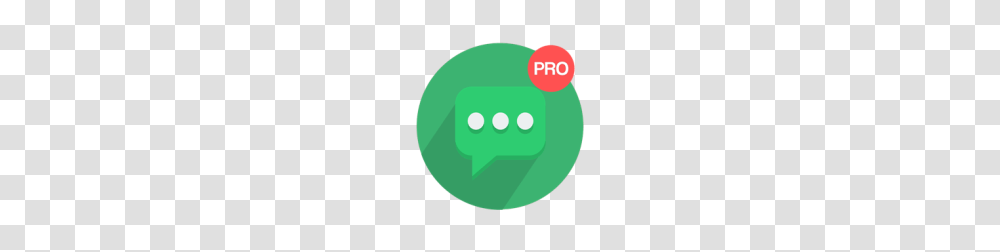 Clonezap For Whatsapp Download Apk For Android, Plant, Tennis Ball, Sport, Sports Transparent Png