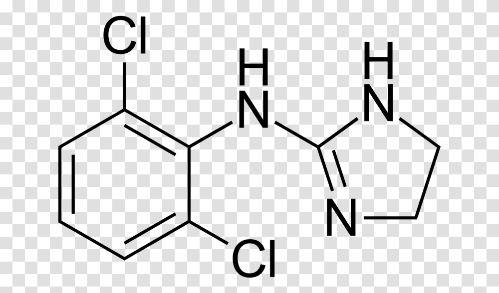 Clonidine Wikipedia 1 Adderall Xr Dosage Chart Dosing 2 Bromo 3 Methylaniline, Gray, World Of Warcraft Transparent Png