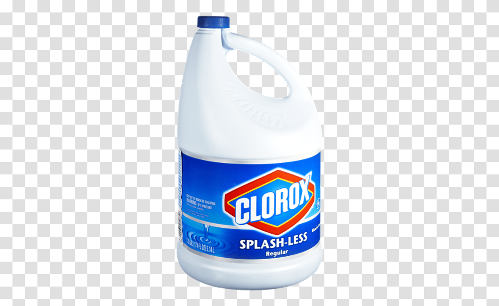 Clorox Bleach Background Clorox Bleach, Food, Plant, Beverage, Mixer Transparent Png