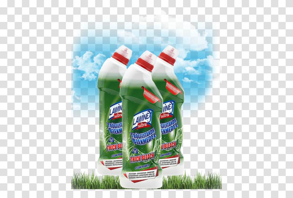 Clorox Bleach, Food, Person, Bottle, Mayonnaise Transparent Png
