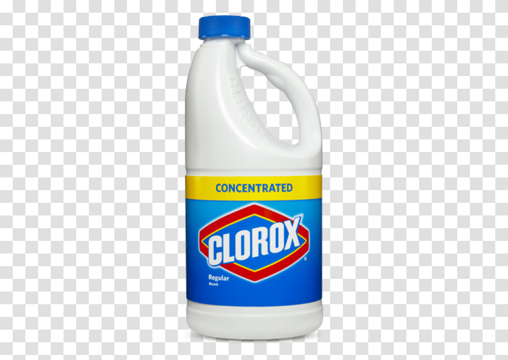 Clorox Bleach, Milk, Beverage, Drink, Shaker Transparent Png