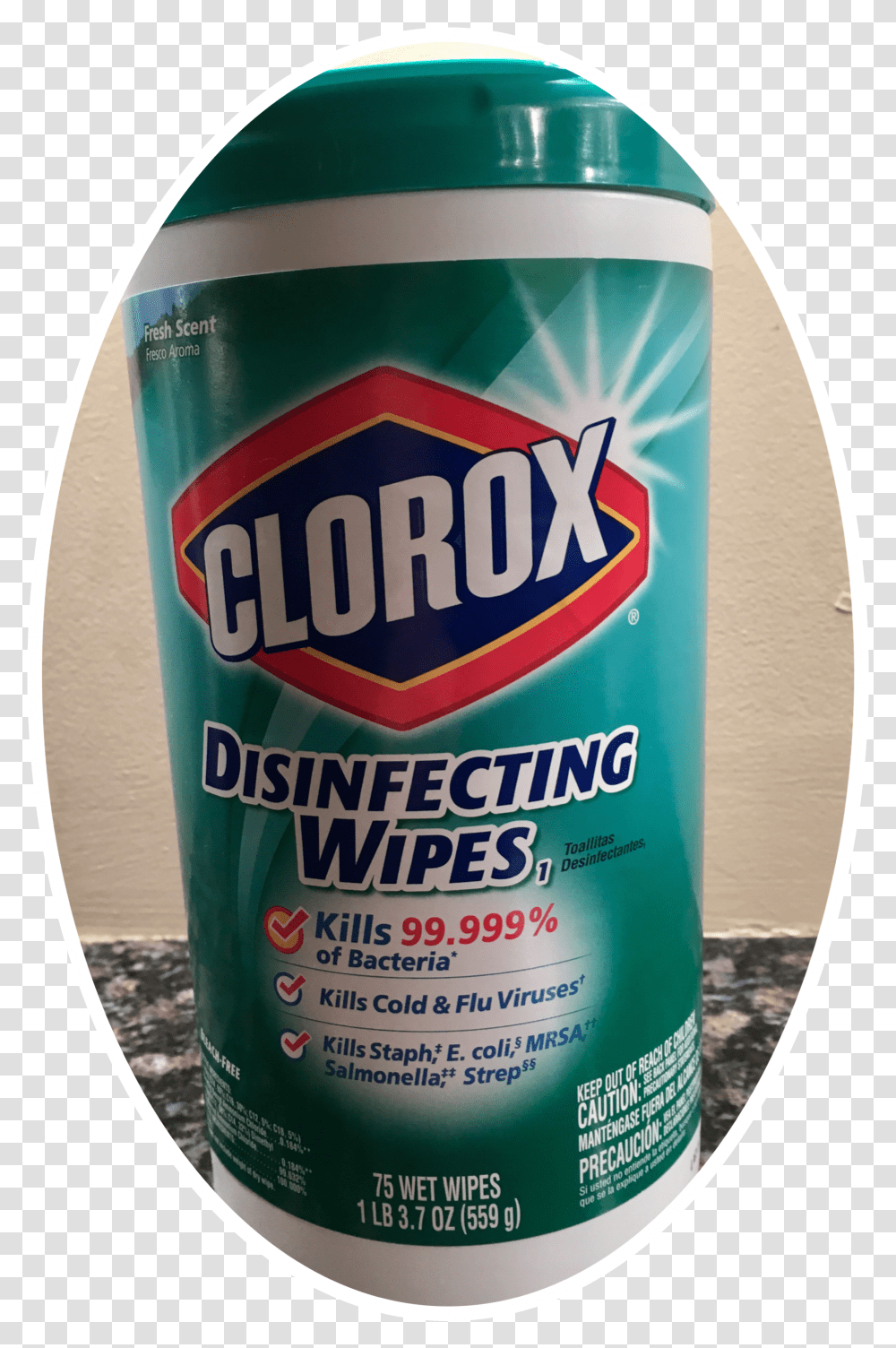 Clorox Clorox Transparent Png