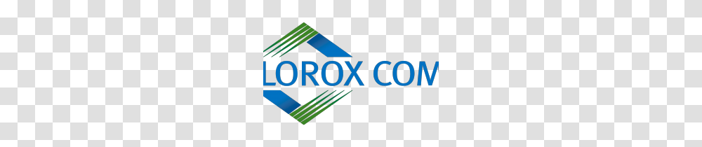 Clorox Company Vector Logo Logo Brands For Free Hd Transparent Png