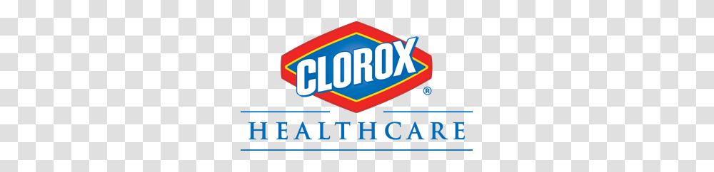 Clorox Cps, Logo, Food Transparent Png