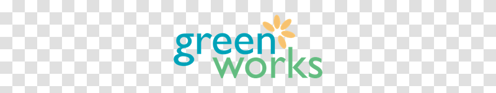 Clorox Green Works Logo Vector, Label, Alphabet Transparent Png