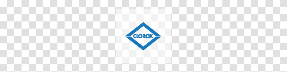 Clorox, Label, Business Card, Logo Transparent Png