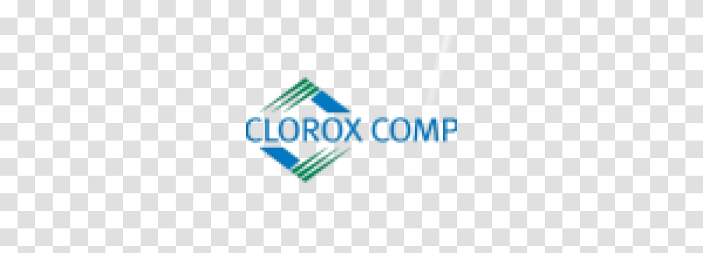 Clorox Logo For Website Skytop Strategies, Urban, City Transparent Png