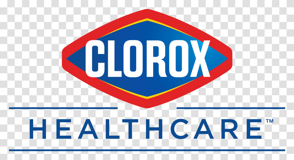 Clorox Logo Graphic Design, Label, Sticker Transparent Png