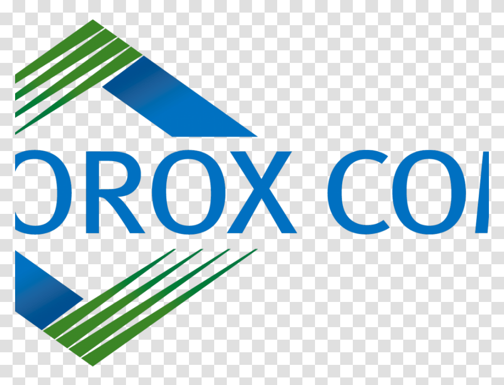 Clorox Logo Image Transparent Png