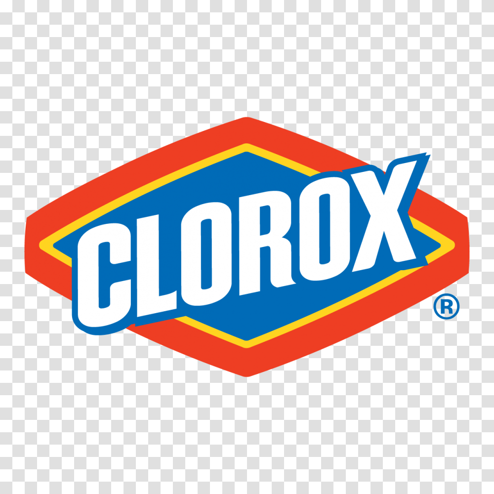 Clorox Logo Vector Free Vector Silhouette Graphics, Gum, Trademark Transparent Png