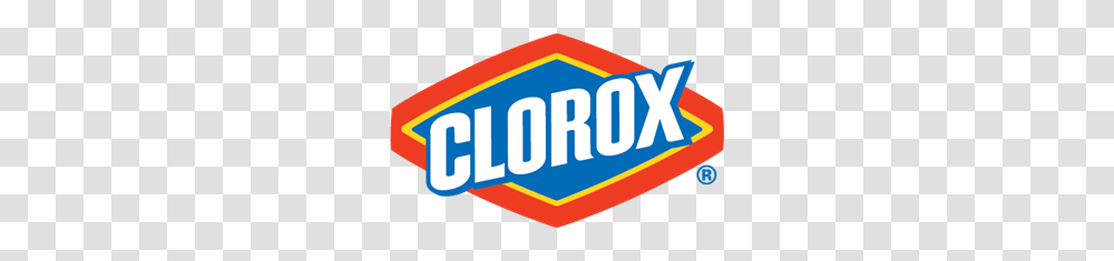 Clorox Logo Vector, Label, Trademark Transparent Png