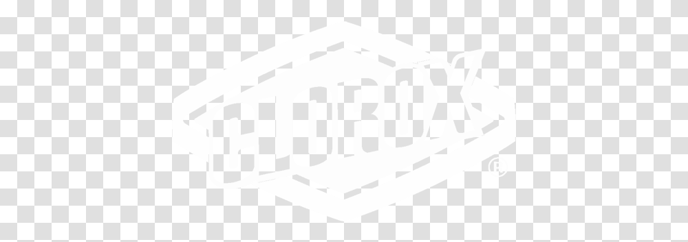 Clorox Logo White Clorox White Logo, Label, Text, Word, Sticker Transparent Png