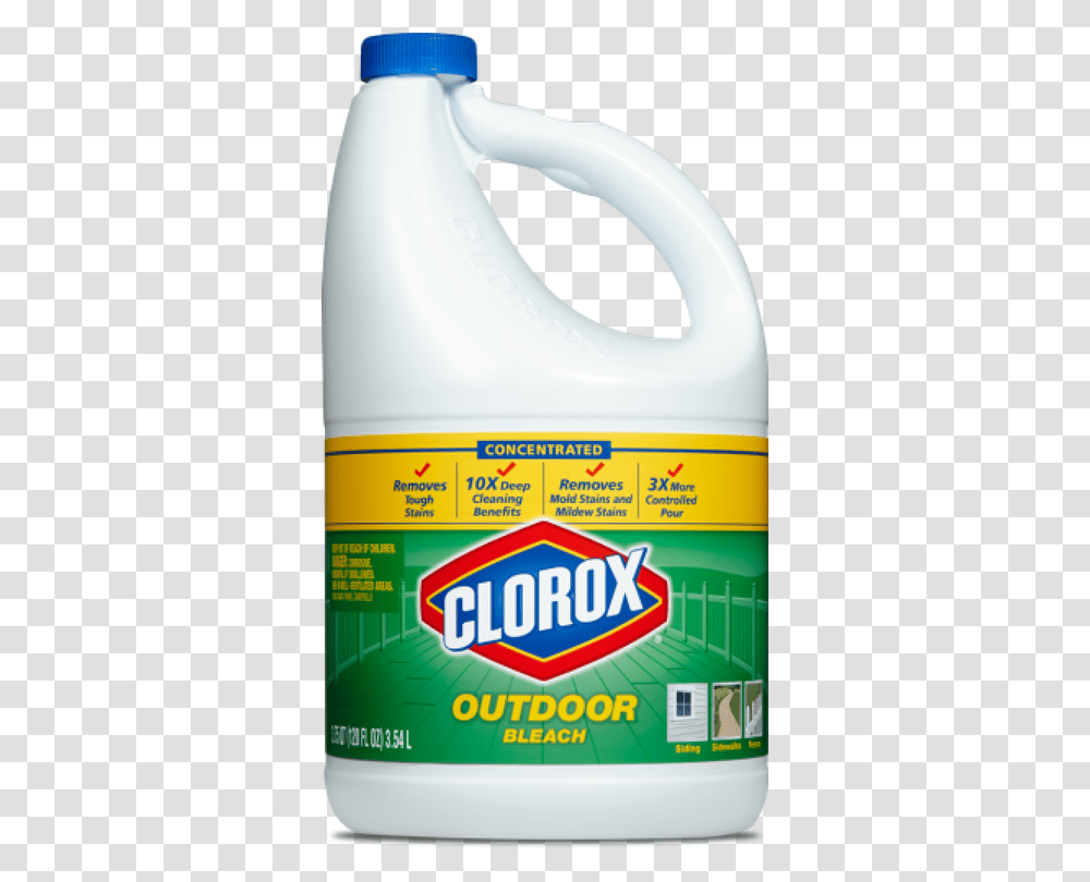 Clorox, Mixer, Appliance Transparent Png