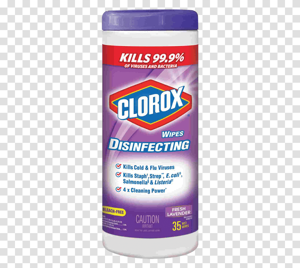 Clorox, Tin, Aluminium, Can, Mobile Phone Transparent Png