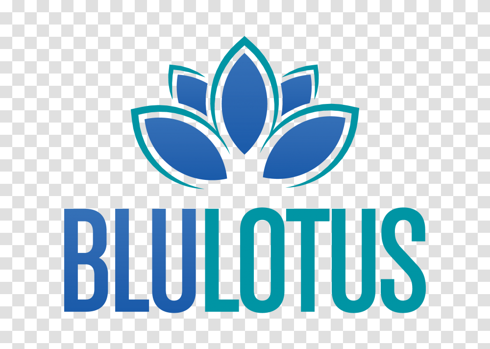 Clorox Tries To Away Emoji Tweet Failure Blu Lotus, Logo, Trademark Transparent Png