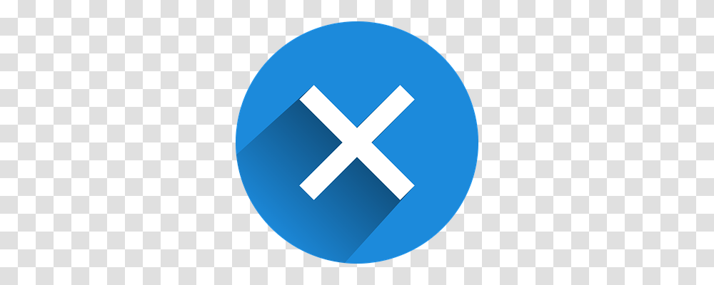 Close Cross, Logo Transparent Png