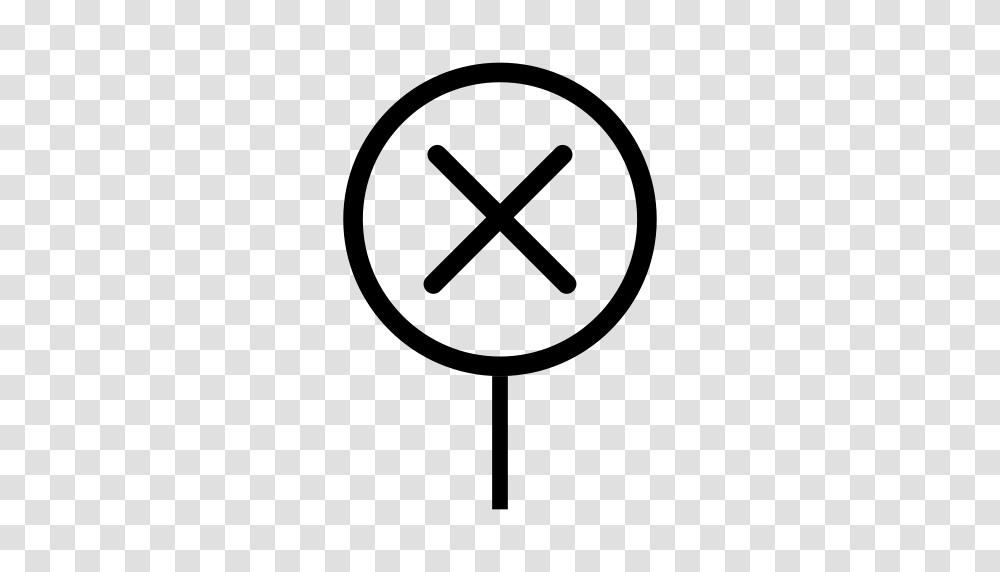 Close Button Close Letter X Icon With And Vector Format, Gray, World Of Warcraft Transparent Png