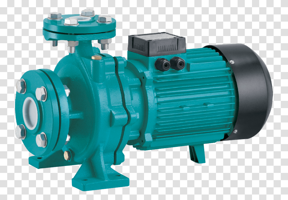 Close Couple Pump Water Pump, Machine, Toy, Motor, Fire Hydrant Transparent Png