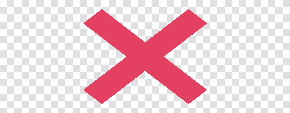Close Cross Delete Incorrect Invalid X Icon Flat Actions, Logo, Symbol, Trademark, Label Transparent Png