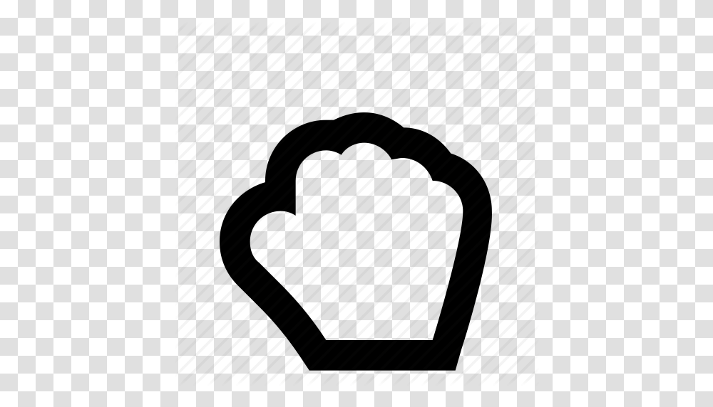 Close Curser Gesture Grab Hand Interaction Mouse Icon, Bag, Handsaw, Tool, Hacksaw Transparent Png
