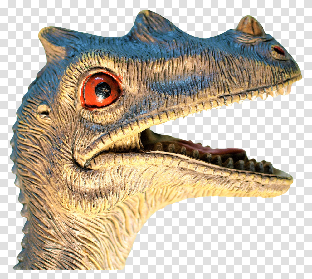 Close Dinosaur Transparent Png