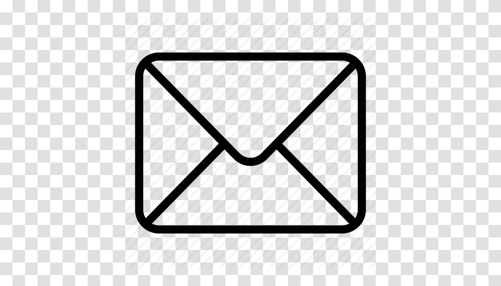 Close Envelope Email Envelope Mail Message Web Icon Transparent Png