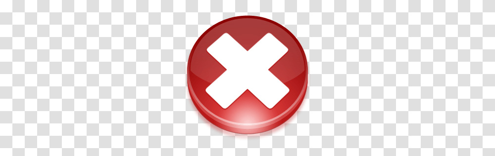 Close Icon, First Aid, Logo, Trademark Transparent Png