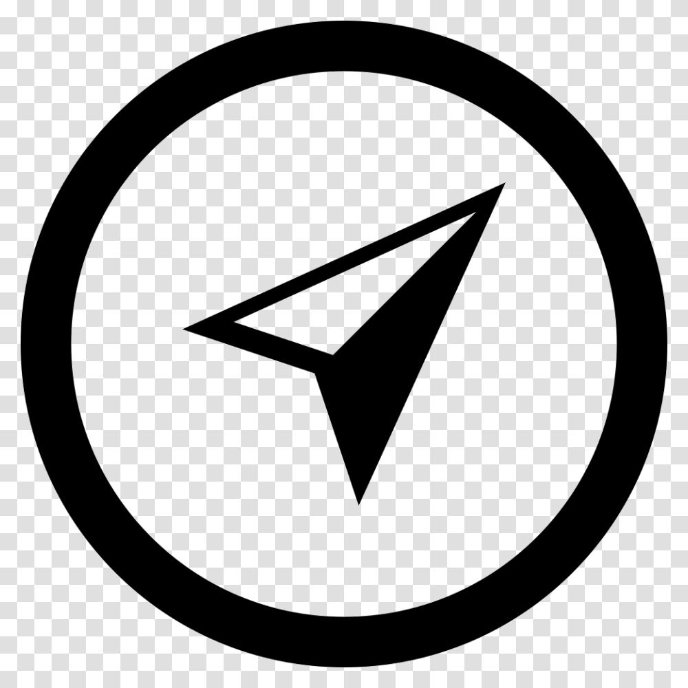 Close Icon Round, Triangle, Star Symbol Transparent Png