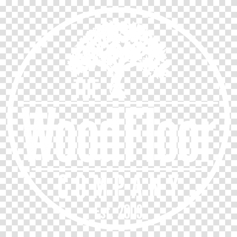Close Icon White Download Winnipeg Jets New, Label, Sticker, Logo Transparent Png