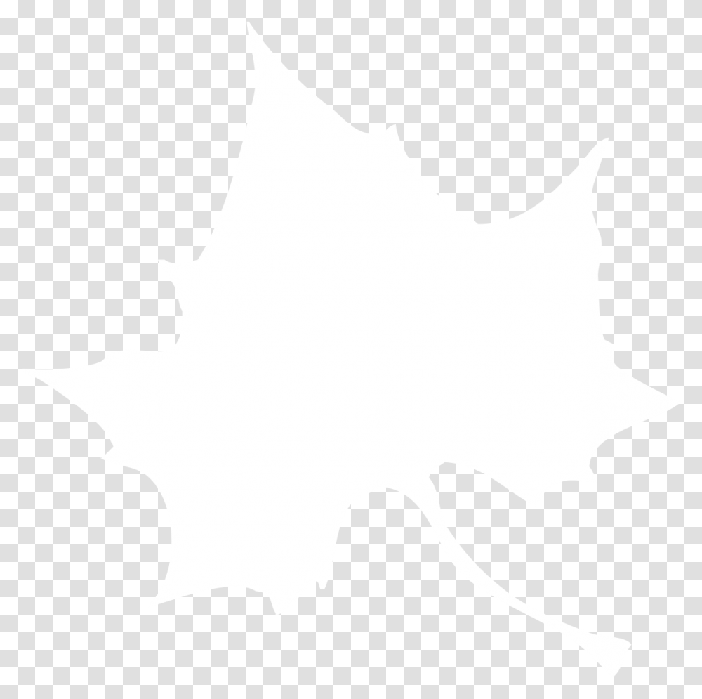 Close Icon White, Leaf, Plant, Maple Leaf, Person Transparent Png