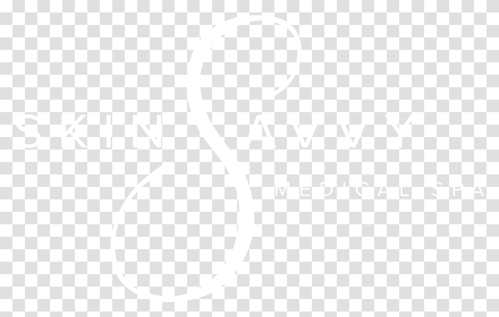 Close Icon White, Alphabet, Number Transparent Png