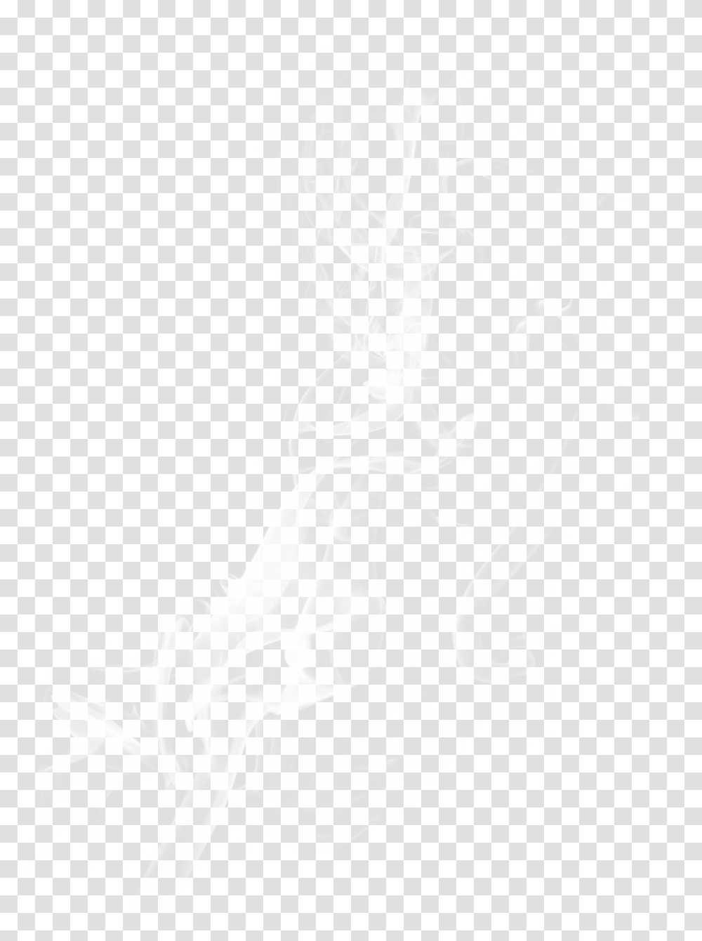 Close Icon White, Texture, White Board, Apparel Transparent Png